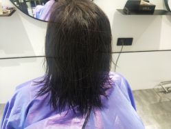 -卓梵美发·精品Salon
