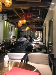 -盘子女人坊古装写真摄影(天津总店)