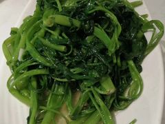-蛙蛙叫·干锅年代(钻石广场店)