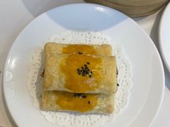 -万龙洲海鲜(南新仓店)