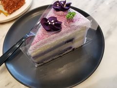 -Simple Yummy简单美味(上邦百汇城店)
