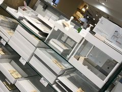 -MUJI无印良品(万科里店)