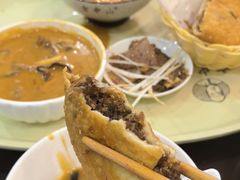 -方中山胡辣汤(顺河路店)