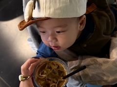 -ChanDu躔度咖啡(灯塔店)