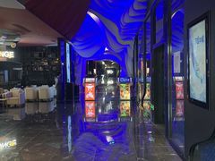 -春天国际影城(中庚漫游城杜比全景声店)