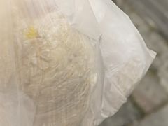 -文武王氏烧饼·无矾油条(西溪路店)