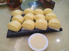 -春尚海鲜城(拱北店)