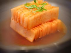 -深圳国际会展中心洲际酒店