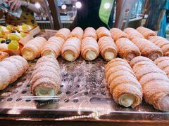 -巴黎贝甜(五道口店)