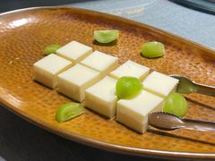 -九十九顶毡房(清河店)