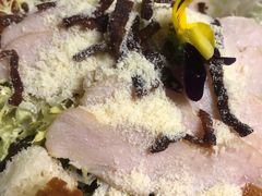 -K·Kitchen KK牛扒厨房(江南西店)