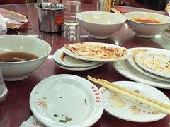 -西塔大冷面(市府大路店)