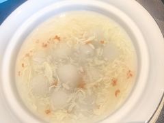 -海立阁海鲜江浙菜(漕河泾印象城店)