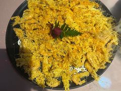 -十二月·宁夏盐池滩羊肉火锅