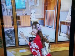 -大江户·温泉洗浴(浑南店)