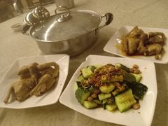-百利鸽王(紫薇路店)