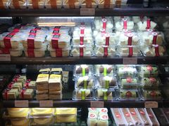 -85度C(广州石牌桥店)