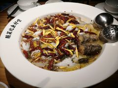 -太二酸菜鱼(福州泰禾店)