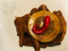 -胡桃里音乐酒馆(白云五号T5 MALL店)