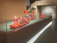 -中国黄酒博物馆