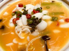 -绿波廊(豫园店)