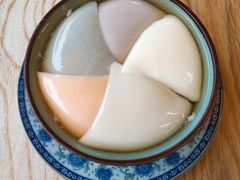 -党公糖水铺(鹭江店)