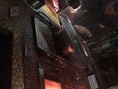 -星伦多 自助料理(圆融店)