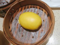 -点都德(奥体印象城店)