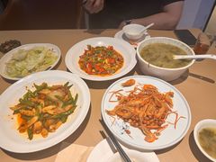 -禅驿嘉定院子-禅欢江景餐厅·中餐·户外烧烤定制(乐山大佛店)