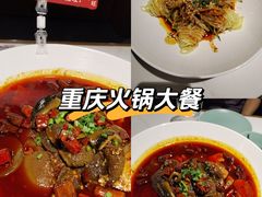 -湖鱼湖·蓉亭食贝(亚运村店)