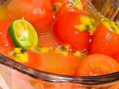 -U你·天然调味(群光广场店)