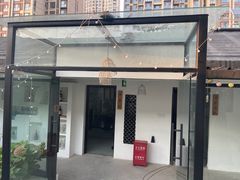 -潇湘·永州会馆(百子湾店)