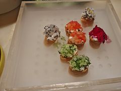 -探花·意境江南菜·唐伯虎文化体验店·松鼠桂鱼(观前店)