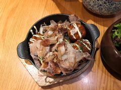 -一風堂拉面(港汇恒隆店)