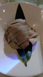 -无锡君来洲际酒店·宴会厅