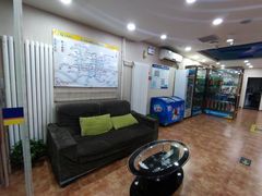 -7天酒店(北京常营地铁站朝阳医院常营院区店)