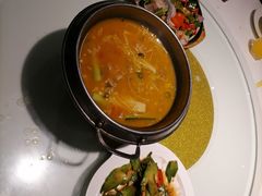 -至潮餐厅精致粤菜·活鲈鱼·走地鸡(珠江新城店)