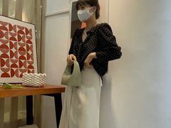 -麦凯乐(开发区店)