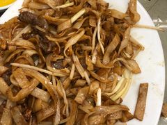 -香港蓮香樓(中環店)