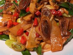 -61度辣馆(通天街店)