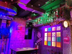 -水巷子·巴掌腰片重庆火锅(云纺店)