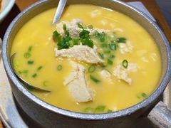 -北大荒人•新东北菜(青岛银座店)