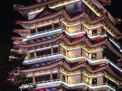 -合江楼