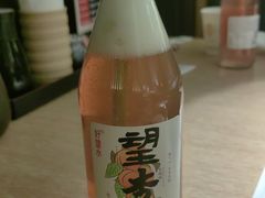 -温野菜涮涮锅(大悦城店)