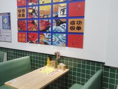 -黄氏水牛奶甜品世家(空港新天地店)