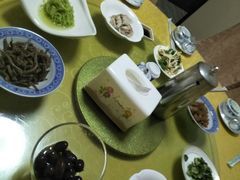 -聚丰园.百年传承(五爱广场店)