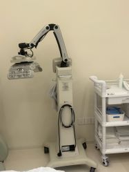 -SKINIST丽铂医疗美容