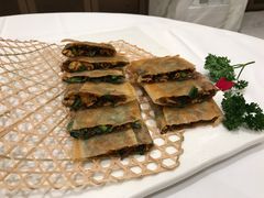 -双湖宴·湖北菜(文化路店)