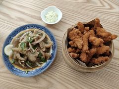 -福米小馆