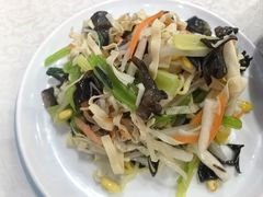 -龙泽园私房菜·地道南京味 ·招牌大鱼头(油坊桥店)